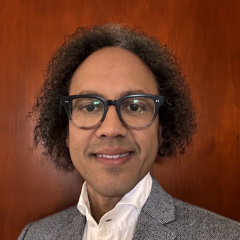 Farhan Alam, Head of Product and Design, Trancher.